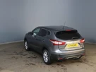 2014-nissan-qashqai-15dci-acenta-premium-small-2