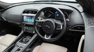 2019-jaguar-f-pace-20-i4d-r-sport-180ps-ss-auto-small-9