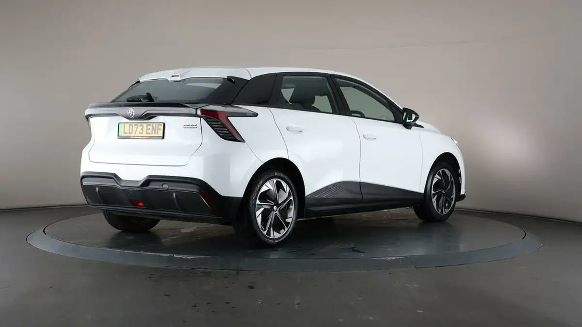 2023-mg-mg4-e-se-ev-170ps-standard-big-58