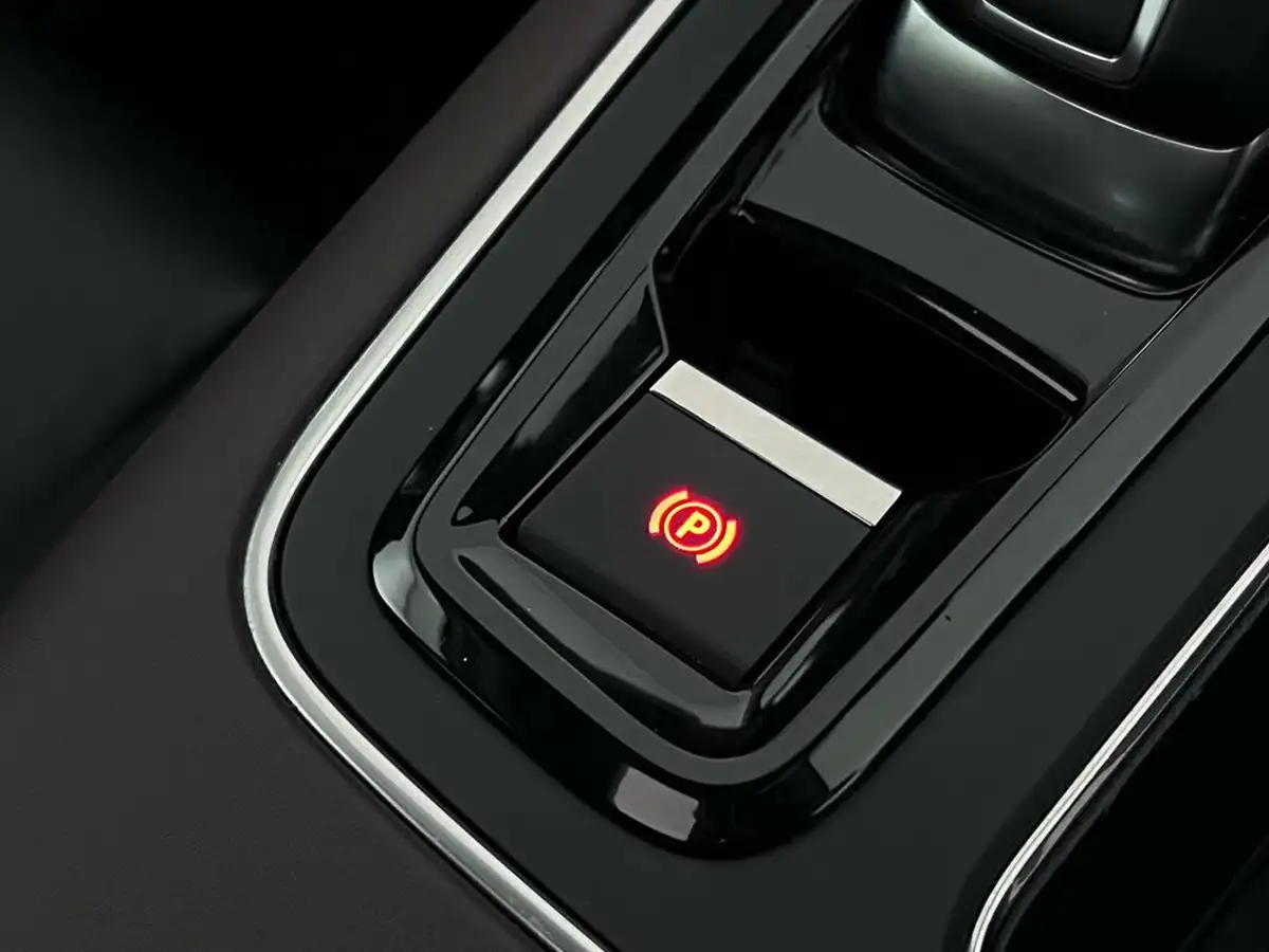 2019-citroen-c5-aircross-20bluehdi-flair-plus-big-35
