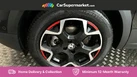 2022-vauxhall-mokka-e-sri-premium-small-19