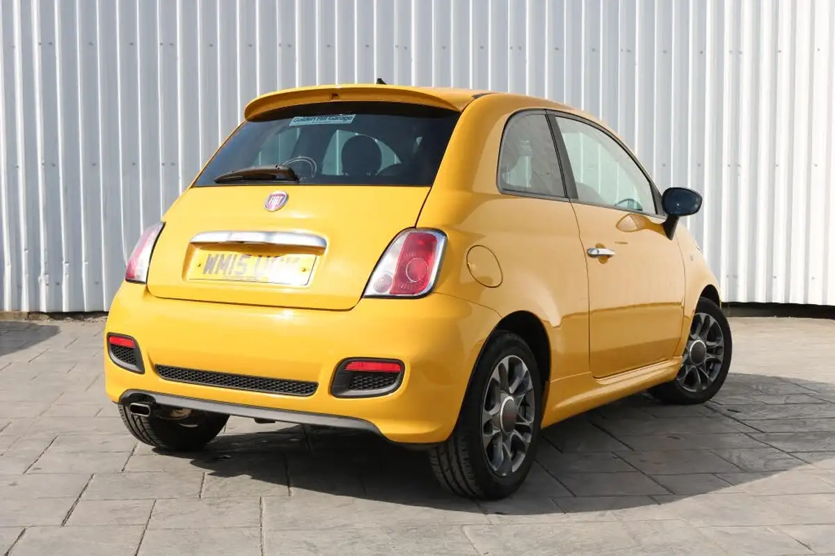 2015-fiat-500-12-s-big-3
