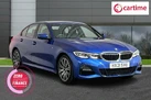 2021-bmw-3-series-20-330e-m-sport-tech-packpro-pack-saloon-4d-small-0