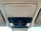 2024-honda-civic-20-i-mmd-advance-small-79