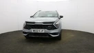 2022-kia-sportage-16-t-gdi-gt-line-261bhp-awd-phev-1598cc-auto-small-1