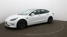 2021-tesla-model-3-e-long-range-awd-small-64