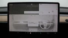 2021-tesla-model-3-e-long-range-awd-small-12