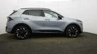 2022-kia-sportage-16-t-gdi-gt-line-261bhp-awd-phev-1598cc-auto-small-47