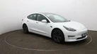 2021-tesla-model-3-e-long-range-awd-small-40