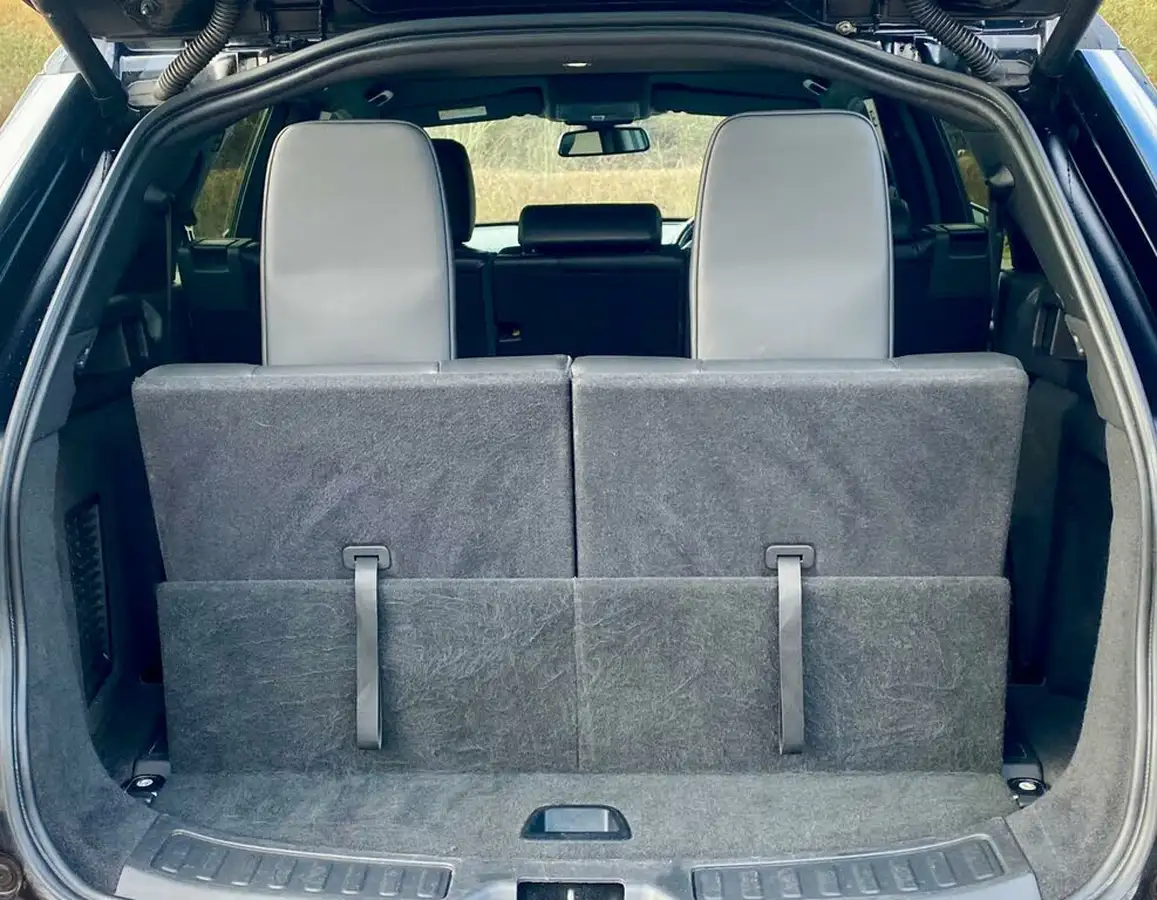 2019-land-rover-discovery-sport-20td4-landmark-big-19