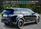 2019-land-rover-discovery-sport-20td4-landmark-small-7
