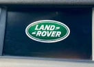 2019-land-rover-discovery-sport-20td4-landmark-small-29