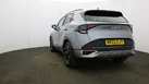 2022-kia-sportage-16-t-gdi-gt-line-261bhp-awd-phev-1598cc-auto-small-23