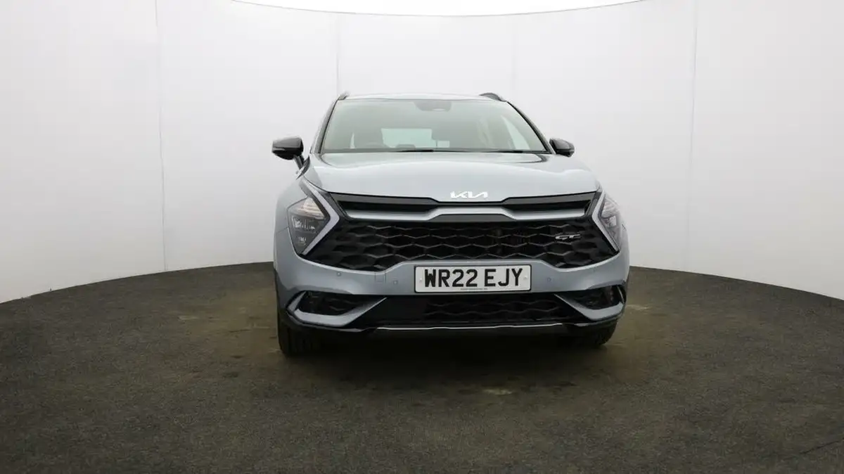 2022-kia-sportage-16-t-gdi-gt-line-261bhp-awd-phev-1598cc-auto-big-36