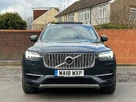 2018-volvo-xc90-20-t8-inscription-pro-384bhp-awd-twin-engine-small-69