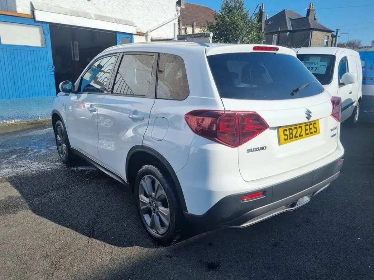 2022-suzuki-vitara-14-boosterjet-sz-t-big-9