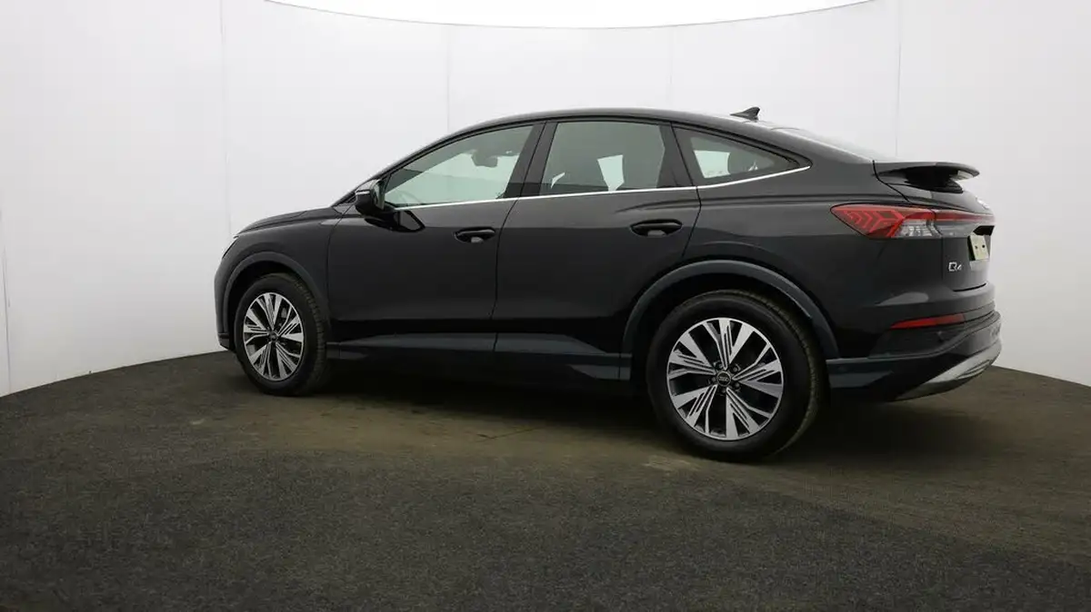 2023-audi-q4-e-tron-35e-sport-station-wagon-big-56