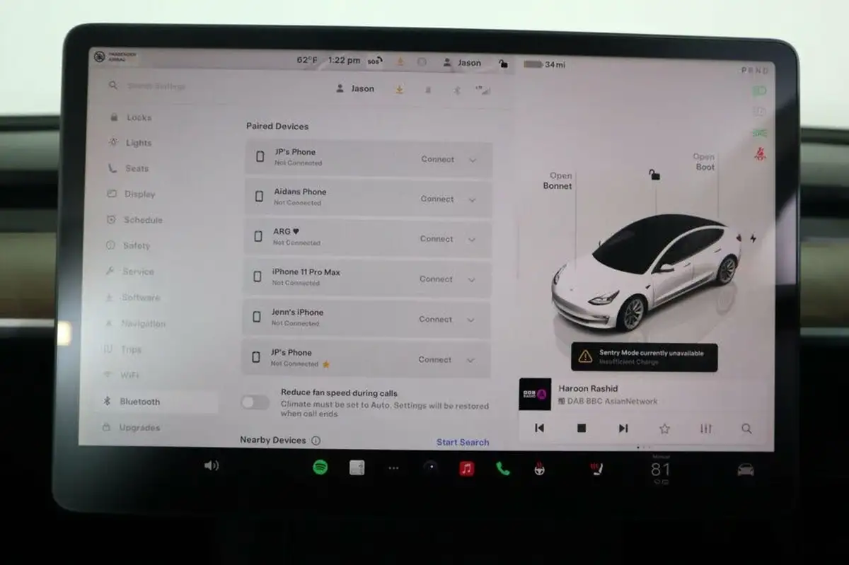 2021-tesla-model-3-e-standard-plus-big-45