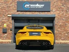 2021-jaguar-f-type-50-v8-p450-r-dynamic-awd-coupe-small-6