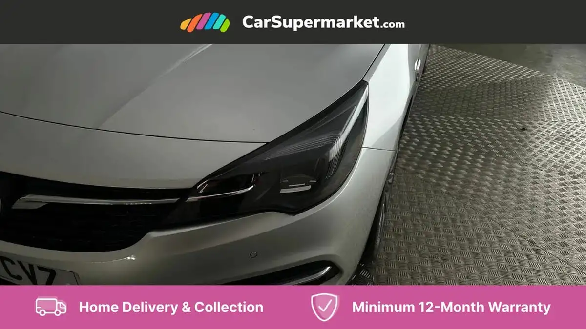 2021-vauxhall-astra-12-turbo-griffin-edition-hatchback-big-19