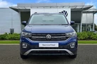 2022-volkswagen-t-cross-10-tsi-se-110ps-dsg-small-6