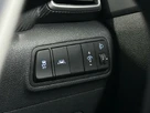 2018-hyundai-tucson-16-gdi-se-nav-small-15