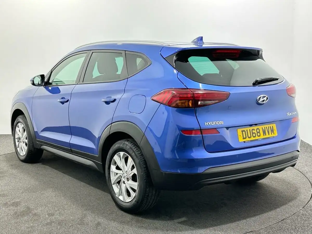 2018-hyundai-tucson-16-gdi-se-nav-big-4