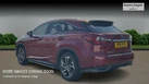2019-lexus-rx-450h-35-takumi-small-1