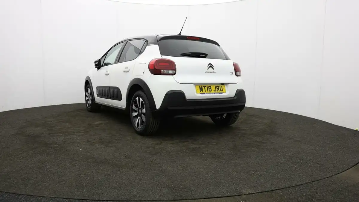 2018-citroen-c3-12-puretech-flair-82ps-big-70