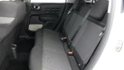 2018-citroen-c3-12-puretech-flair-82ps-small-15
