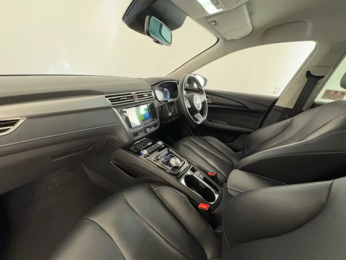 2022-mg-mg5-e-exclusive-ev-long-range-big-11