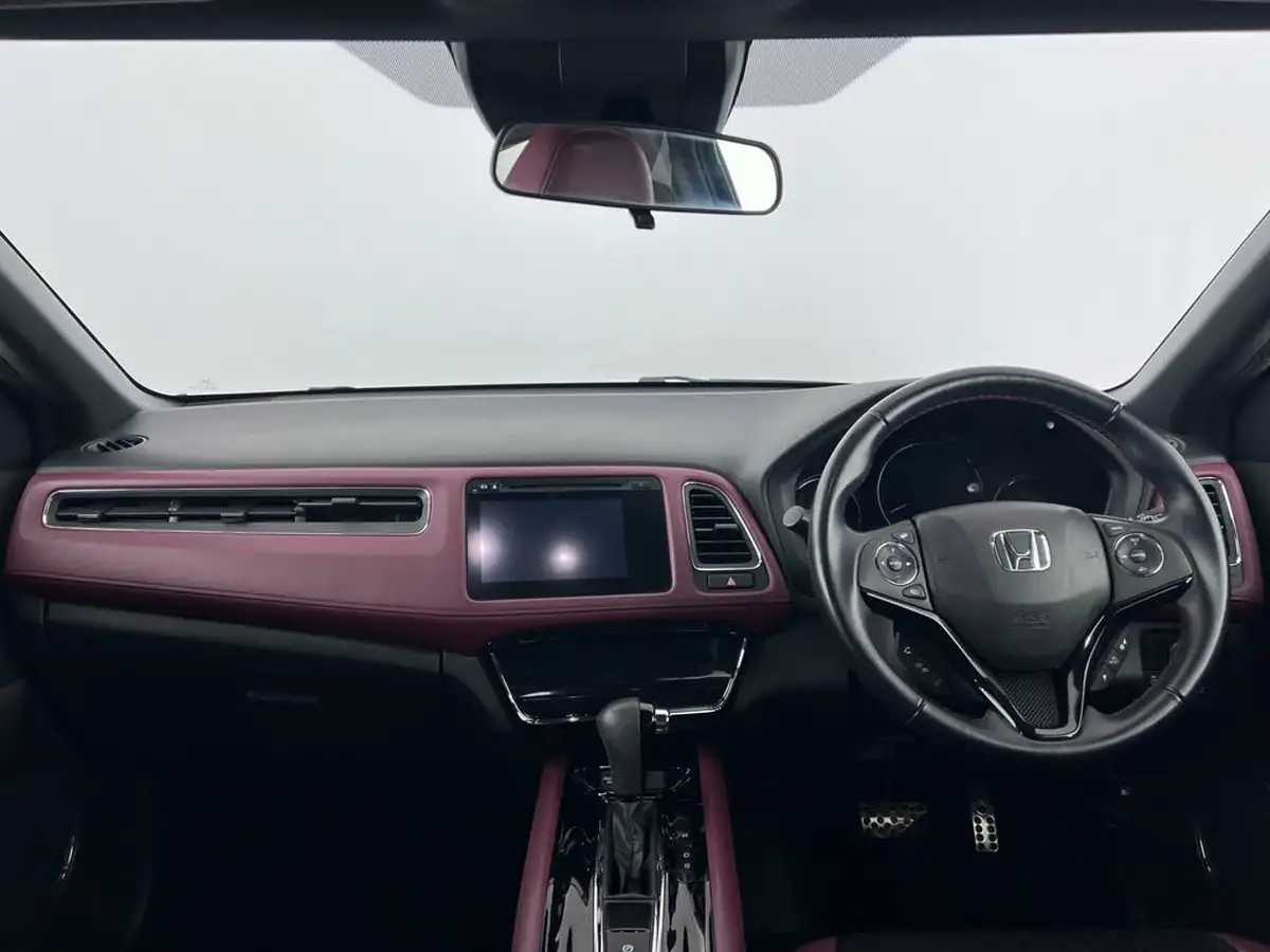 2020-honda-hr-v-15-i-vtec-sport-cvt-big-17