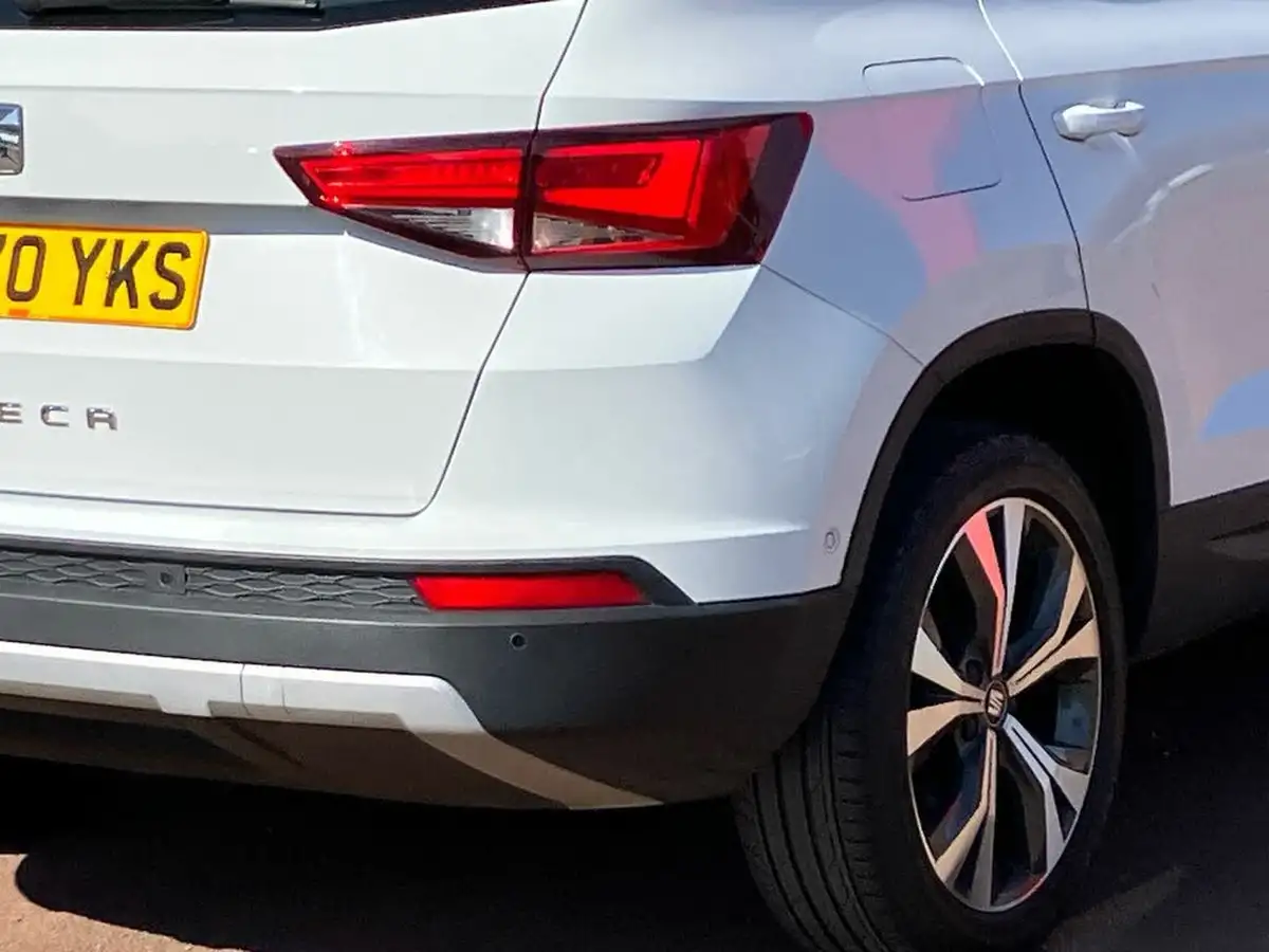 2020-seat-ateca-15-tsi-evo-xcellence-ss-dsg-big-29