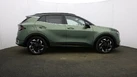 2023-kia-sportage-16-t-gdi-gt-line-s-261bhp-awd-phev-auto-small-51