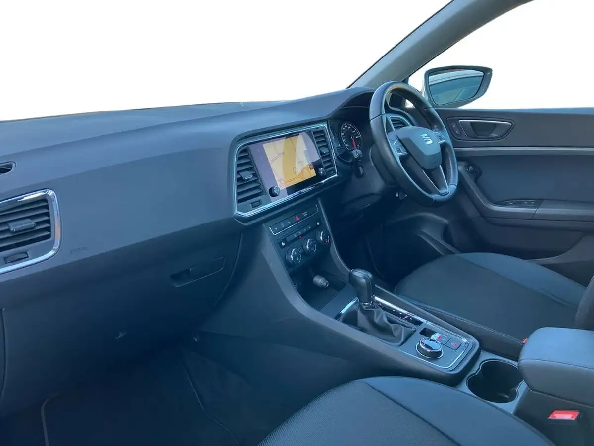 2020-seat-ateca-15-tsi-evo-xcellence-ss-dsg-big-5