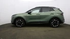 2023-kia-sportage-16-t-gdi-gt-line-s-261bhp-awd-phev-auto-small-3
