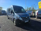 2018-renault-master-small-1