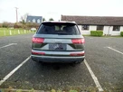 2015-audi-q7-30tdi-quattro-s-line-272ps-ss-small-19