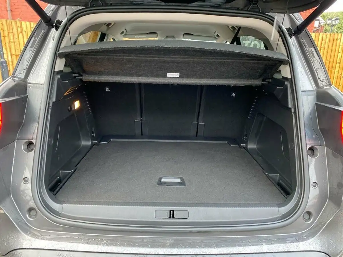 2020-citroen-c5-aircross-12-puretech-flair-plus-eat8-big-4