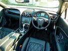 2014-bentley-continental-60-gt-speed-convertible-small-19