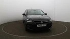 2022-vauxhall-corsa-e-sri-premium-small-33