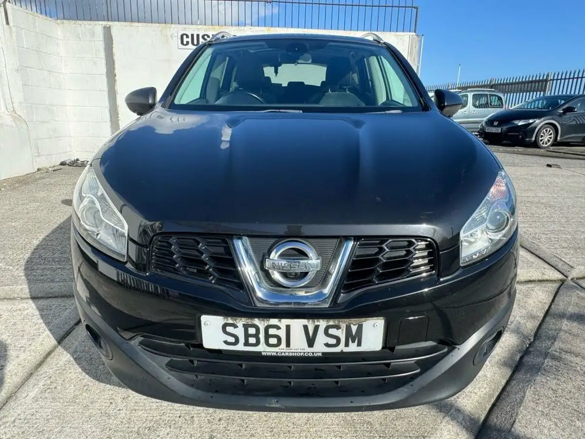 2012-nissan-qashqai-16-n-tec-big-9