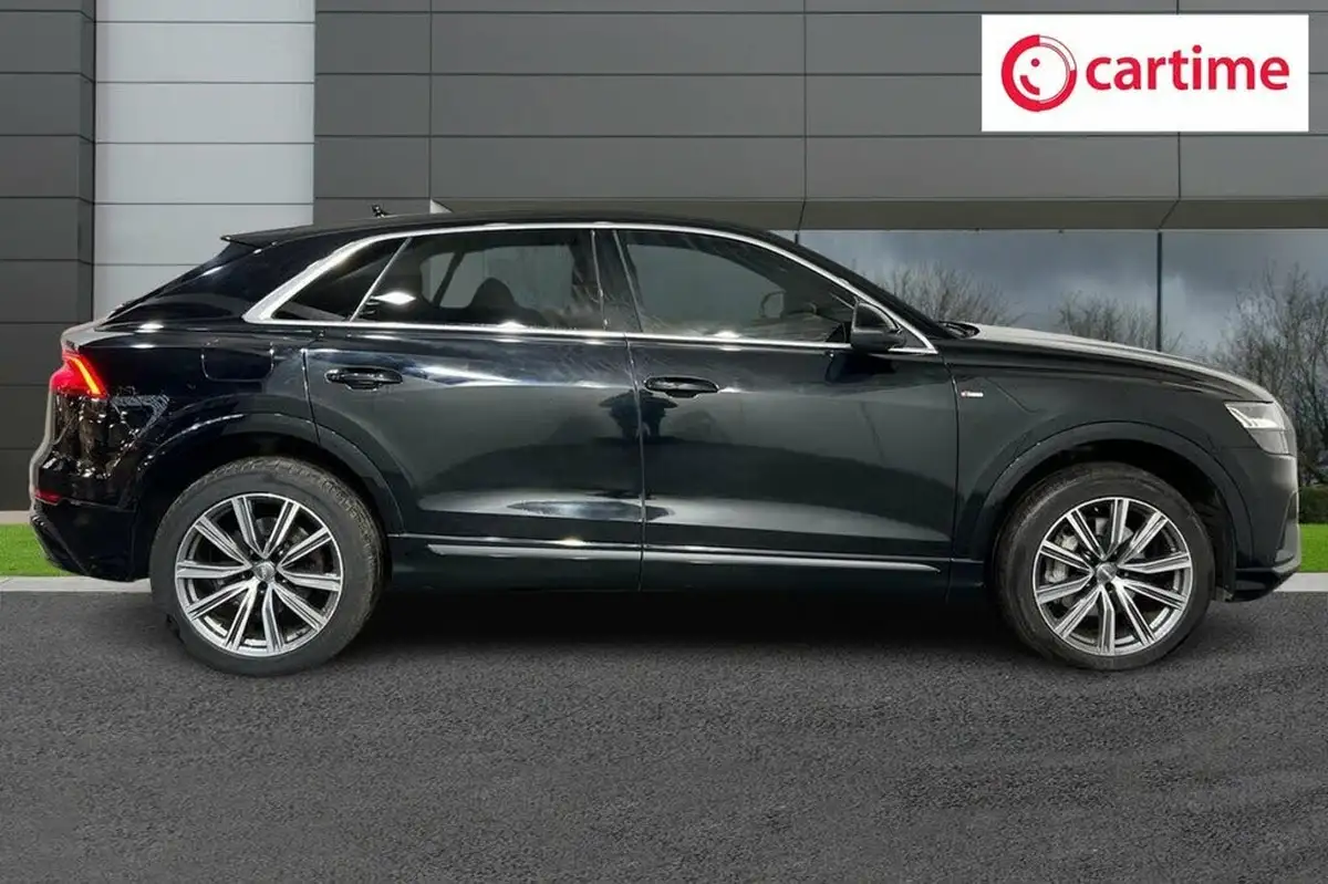 2020-audi-q8-30-55-tfsi-s-line-big-1