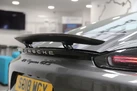 2018-porsche-cayman-718-25-cayman-gts-ss-pdk-small-52