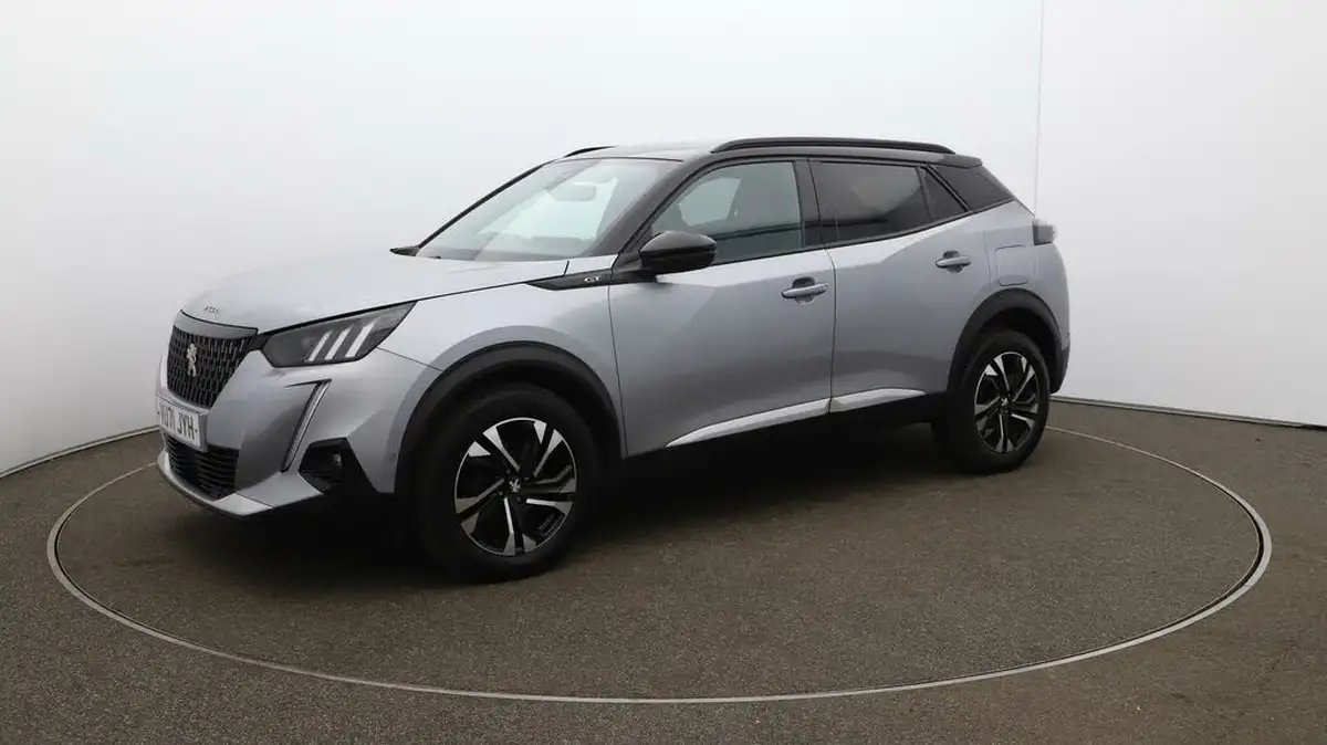 2021-peugeot-2008-suv-15-bluehdi-gt-big-61