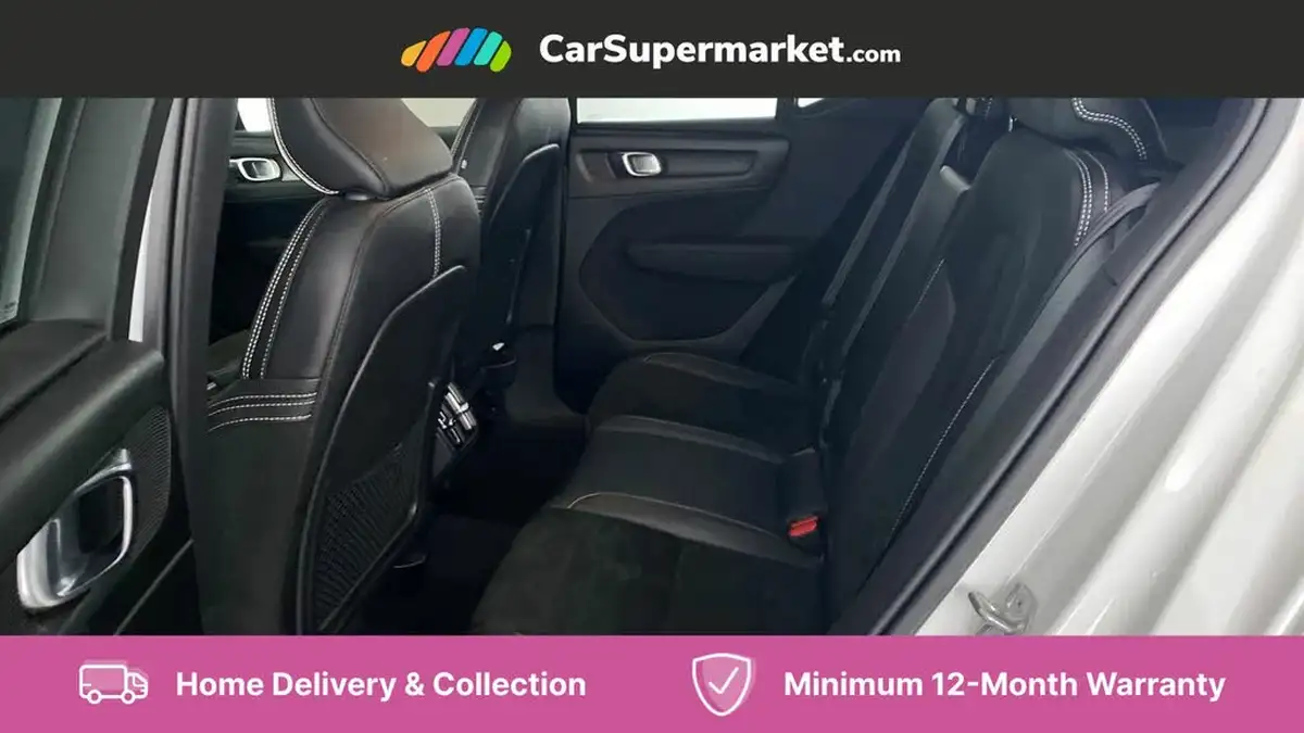 2019-volvo-xc40-20td-d3-r-design-geartronic-big-25