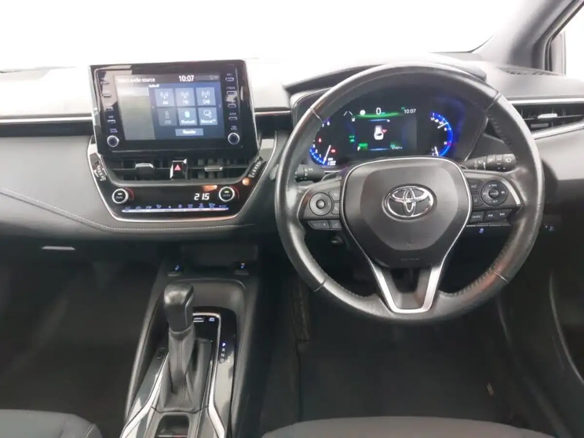 2021-toyota-corolla-20-vvt-i-icon-tech-touring-sports-big-6