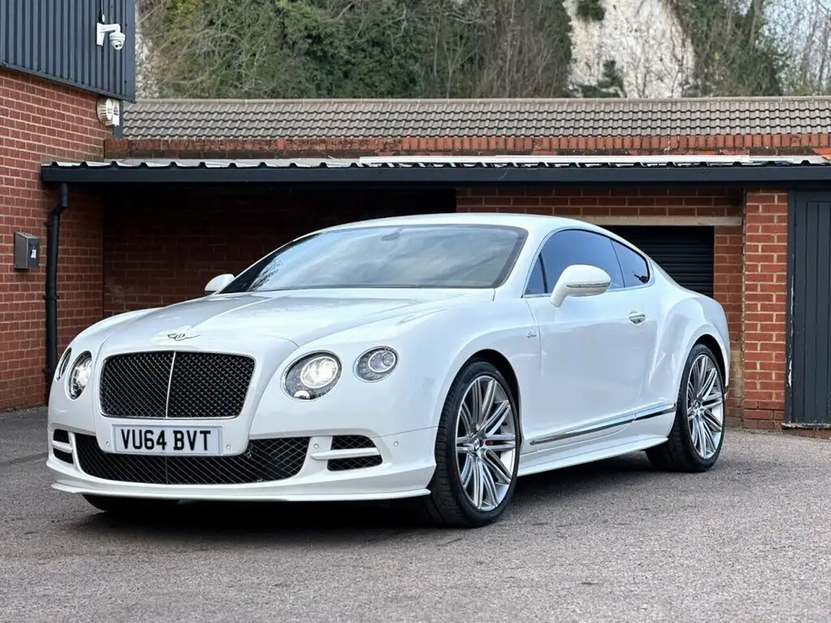 2015-bentley-continental-60-gt-speed-coupe-big-36