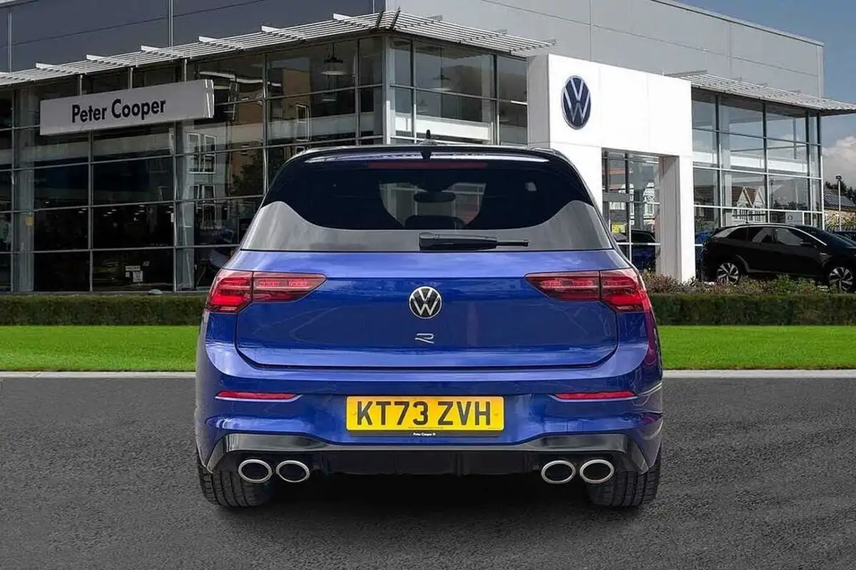 2023-volkswagen-golf-20-tsi-r-320ps-hatchback-big-8