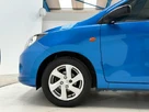 2019-suzuki-celerio-10-sz3-dualjet-small-11